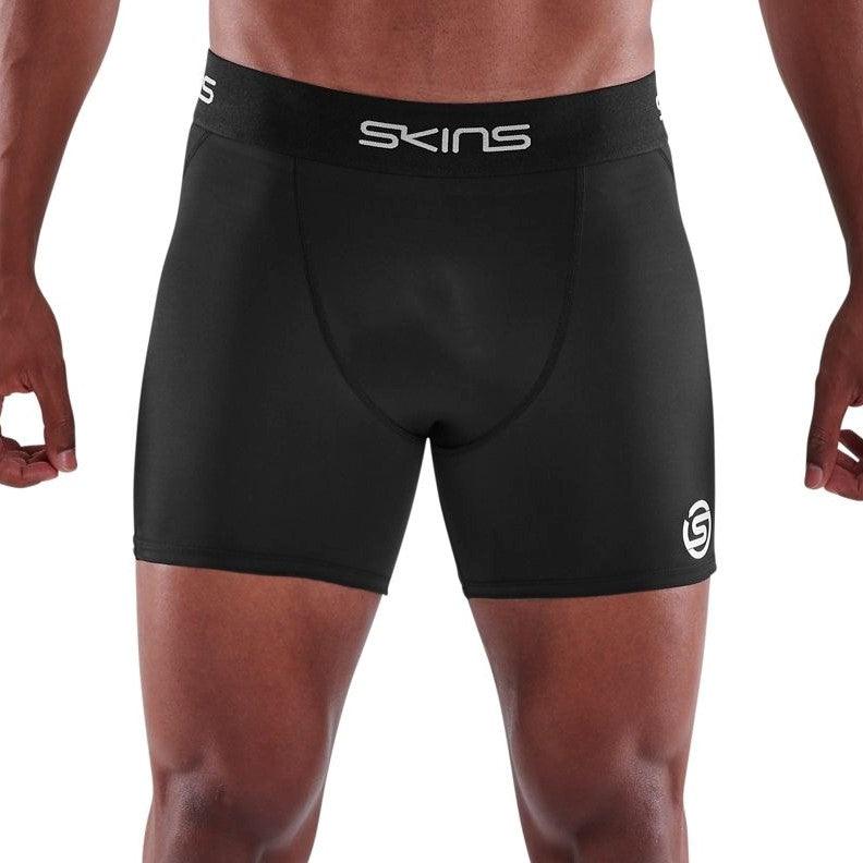 SKINS SERIES-1 Mens Shorts