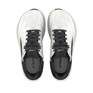 Altra Torin 7 Womens Running Shoes 