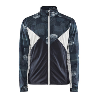 Craft Mens ADV Essence Wind Jacket