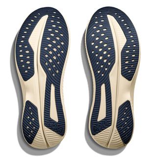 HOKA Mach 6 Mens Road Running Shoes