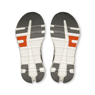 On Cloudrunner 2 Womens Road Running Shoes