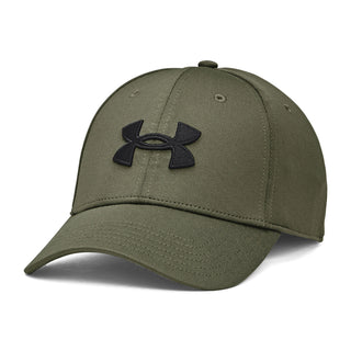 Under Armour Blitzing Cap