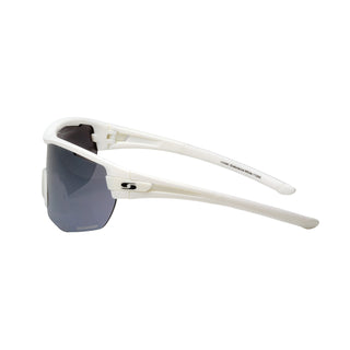 Sunwise Endurance Running Sunglasses