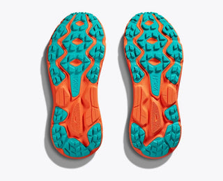 HOKA Challenger ATR 7 Mens Trail Running Shoes