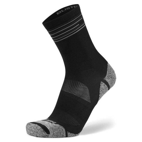 Balega Unisex Blister Resist Lite Minicrew Socks