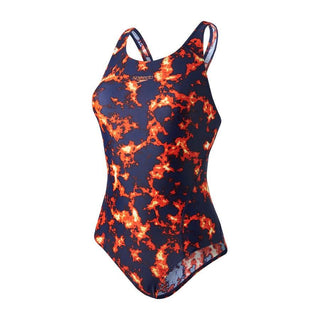 Speedo Womens Swimwear