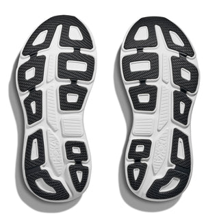 HOKA Bondi 9 Womens Road Running Shoes