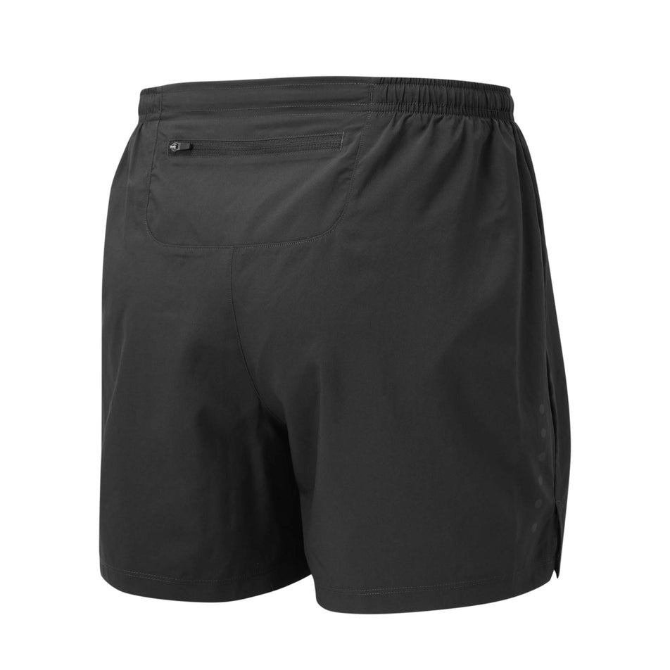 Ronhill Mens Core 5in Shorts 