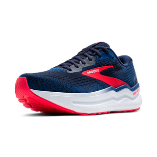 Brooks Ghost Max 2 Womens Road Running Shoes