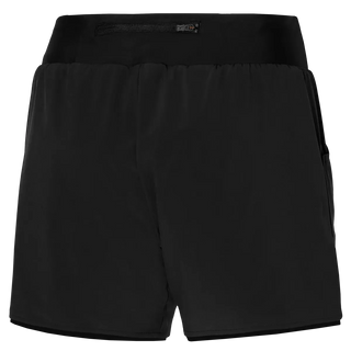 Mizuno Womens 2in1 4.5 Shorts 