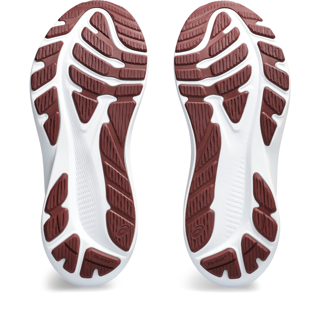 ASICS GT-2000 12 Mens Running Shoes