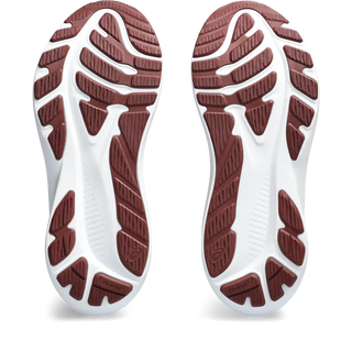 ASICS GT-2000 12 Mens Running Shoes