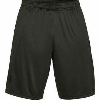 Under Armour Adult's Tech Graphic Shorts
