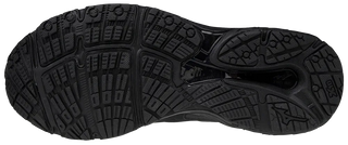 Mizuno Wave Stream 2 Womens Running Shoes