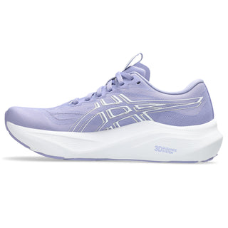 ASICS GT-2000 14 Womens Road Running Shoes