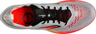 Brooks Hyperion Elite Unisex Running Shoes