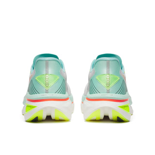 Saucony Endorphin Azura Womens Road Running Shoes