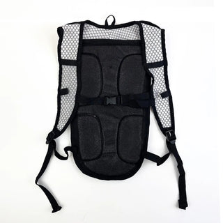 ESLNF Running Backpack