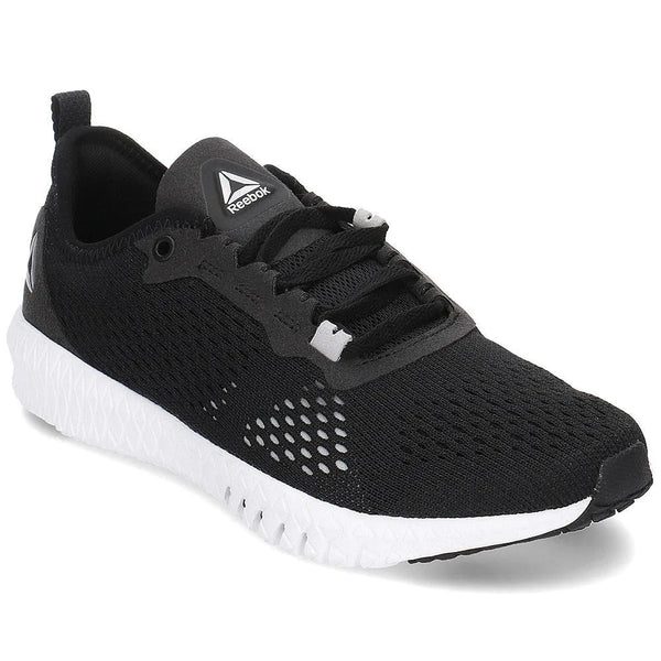 Reebok Flexagon Womens Trainers