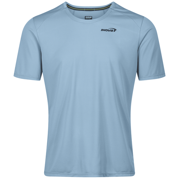 inov8 Mens Performance Short Sleeve T-Shirt