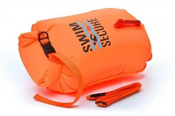 Swim Secure Dry Bag 20L
