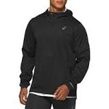 Asics Accelerate Jacket Men's