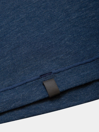 Ronhill Womens Tech Tencel Running Vest