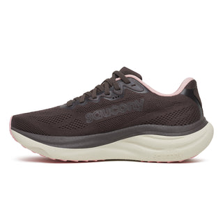 Saucony Ride 19 Womens Road Running Shoes