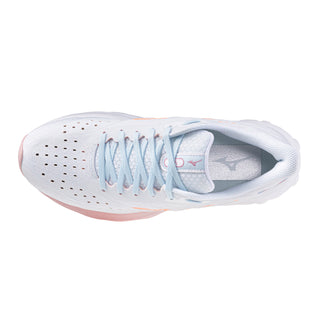 Mizuno Wave Skyrise 6 Womens Road Running Shoes