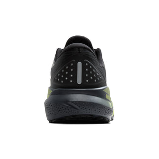 Brooks Adrenaline GTS 24 Weatherized Mens Road Running Shoes