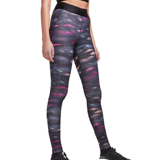 Craft Womens Core Essence Tights