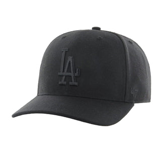 LA Dodgers '47 MVP Cap