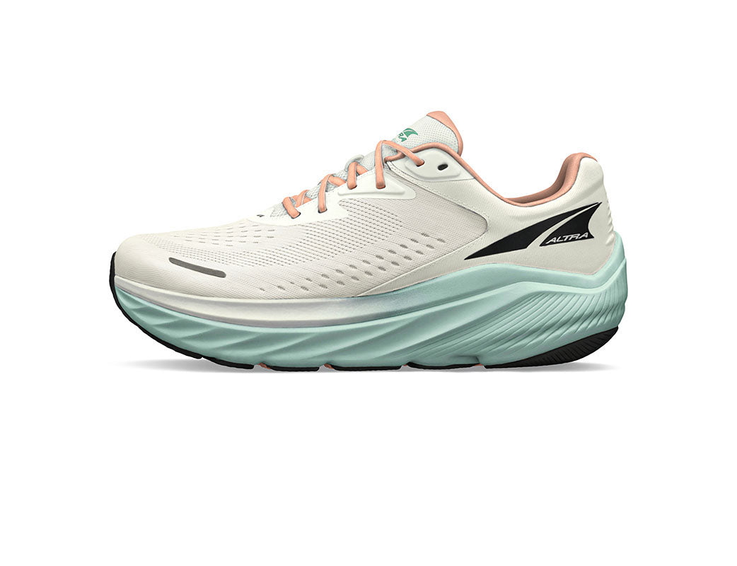 Altra Via Olympus 2 Womens Running Shoes