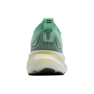 Brooks Glycerin 23 Womens Road Running Shoes