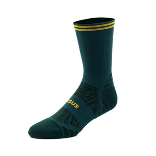 Versus Springboks Crew Socks