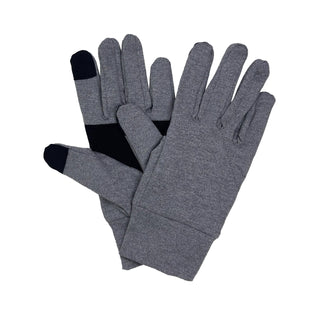 Brooks Greenlight Gloves