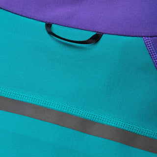 Ronhill Womens Tech GORE-TEX® Windstopper Jacket