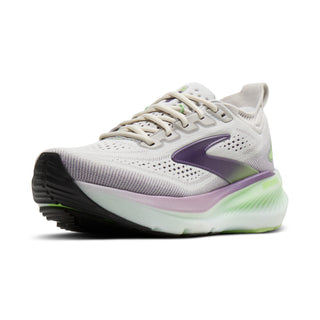 Brooks Glycerin 23 Womens Road Running Shoes