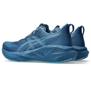ASICS Novablast 5 Mens Road Running Shoes