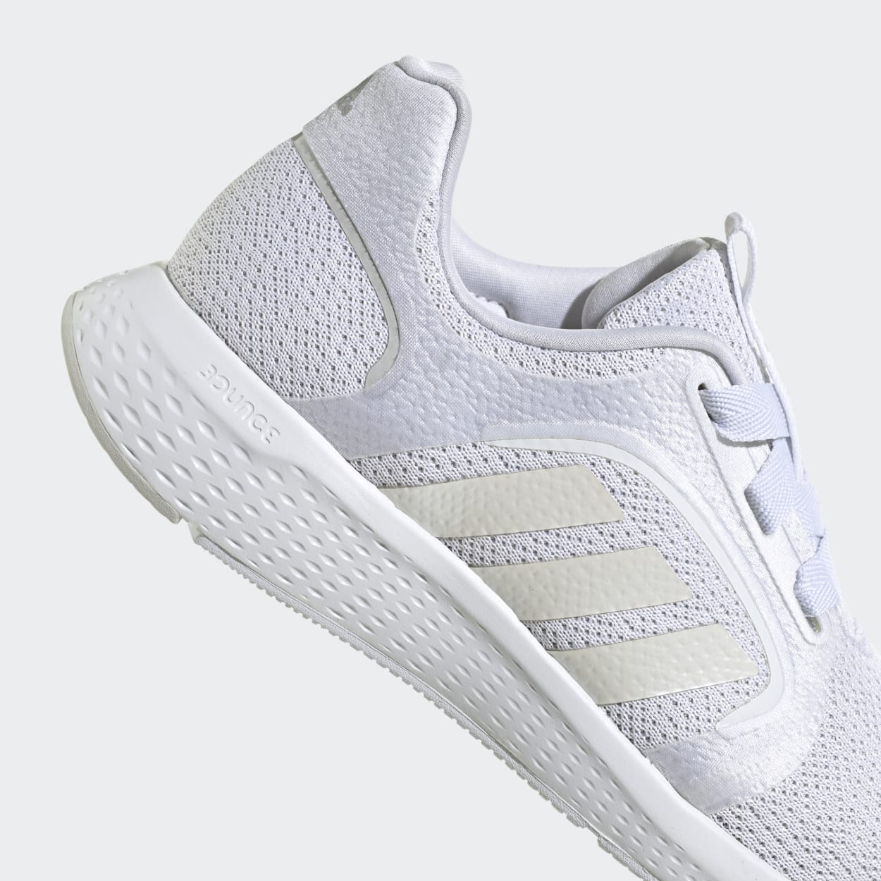 Adidas women's best sale luxe shoes