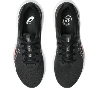 ASICS Versablast 4 Womens Road Running Shoes