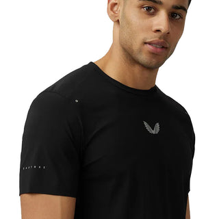 Castore Ventilation Mens Training T-Shirt