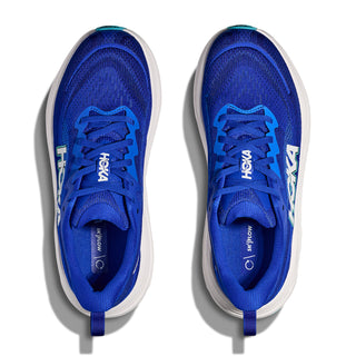 HOKA Skyflow Womens Road Running Shoes