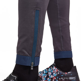 Craft Mens PRO Trail Tights