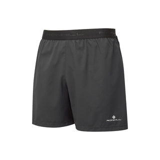 Ronhill Mens Tech All-Terrain 5in Shorts