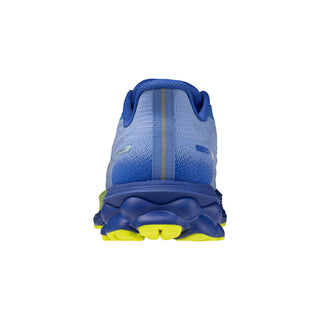 Mizuno Wave Skyrise 7 Womens Road Running Shoes