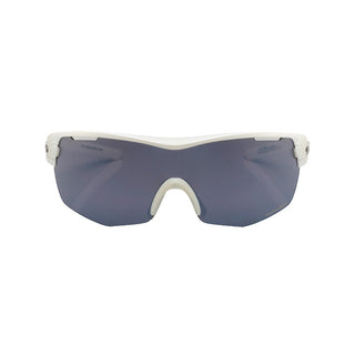 Sunwise Endurance Running Sunglasses