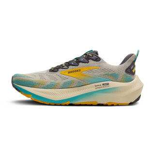 Brooks Ghost Trail Mens Running Shoes