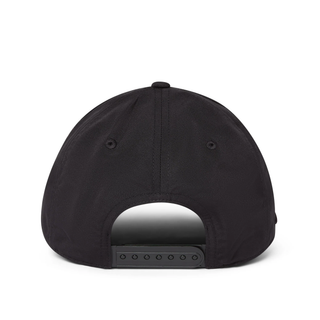 adidas Team Wales 2026 Commonweath Games Performance Cap