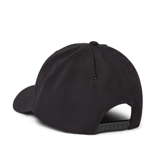 adidas Team Wales 2026 Commonweath Games Performance Cap